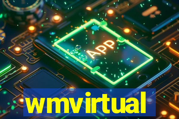 wmvirtual