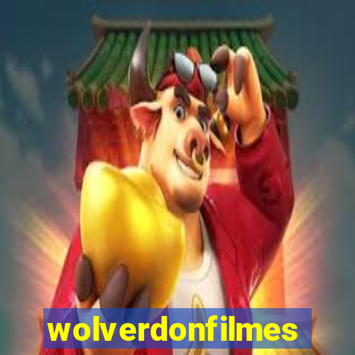 wolverdonfilmes