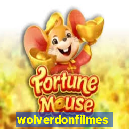 wolverdonfilmes.to