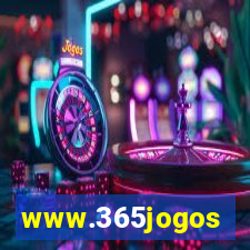 www.365jogos