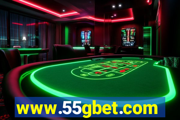 www.55gbet.com