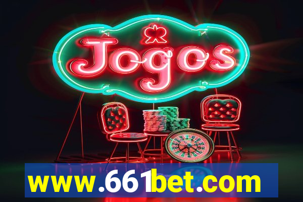 www.661bet.com