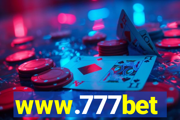 www.777bet