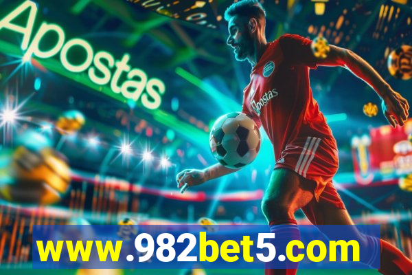 www.982bet5.com