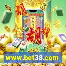 www.bet38.com