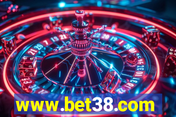 www.bet38.com