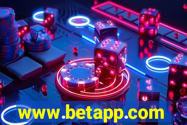 www.betapp.com