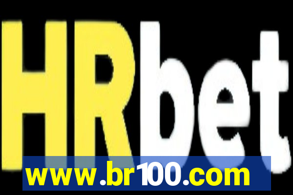 www.br100.com