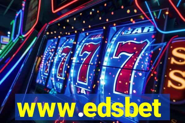 www.edsbet