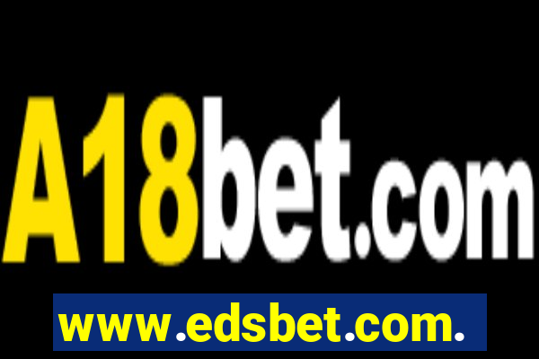 www.edsbet.com.