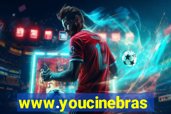 www.youcinebrasil.com.br