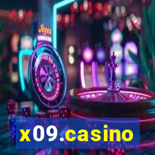 x09.casino