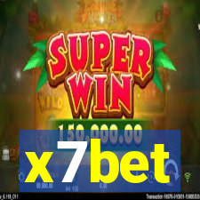 x7bet