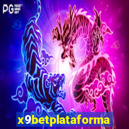 x9betplataforma