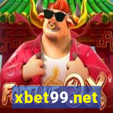 xbet99.net