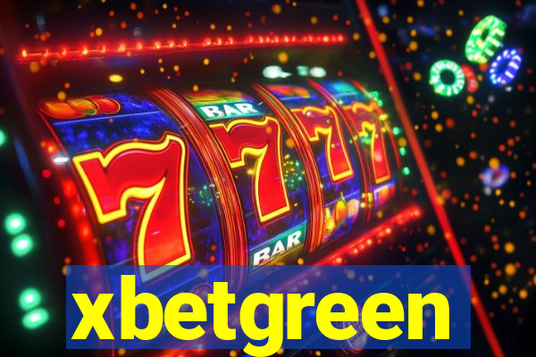 xbetgreen