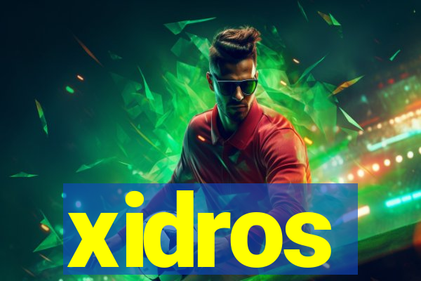 xidros