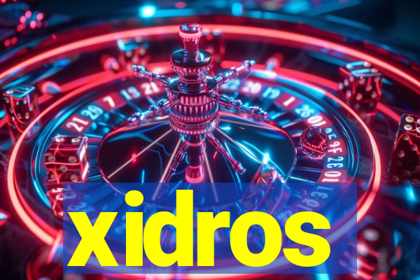 xidros