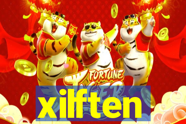 xilften