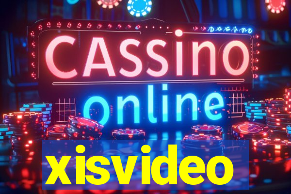 xisvideo