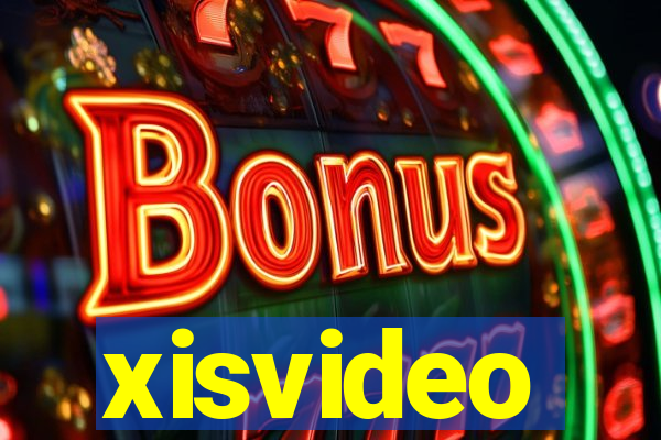 xisvideo