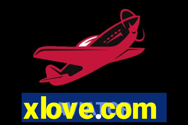 xlove.com