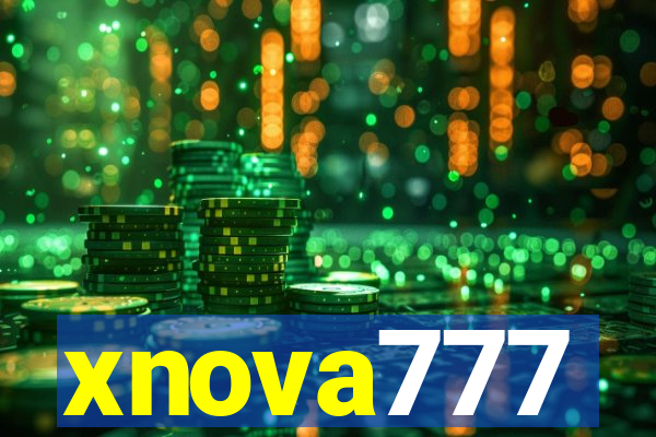 xnova777