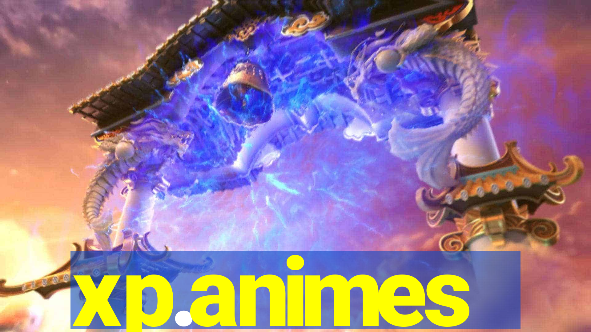 xp.animes