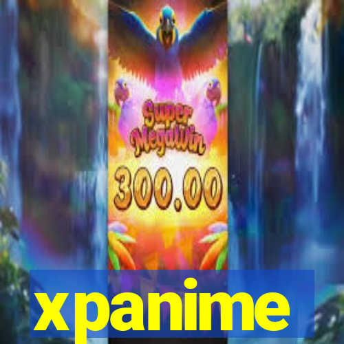 xpanime