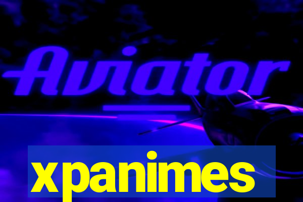 xpanimes