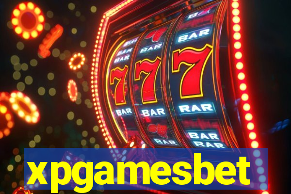 xpgamesbet