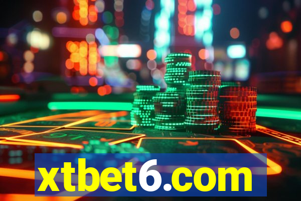 xtbet6.com