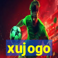 xujogo