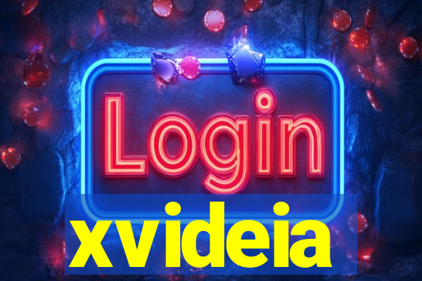 xvideia