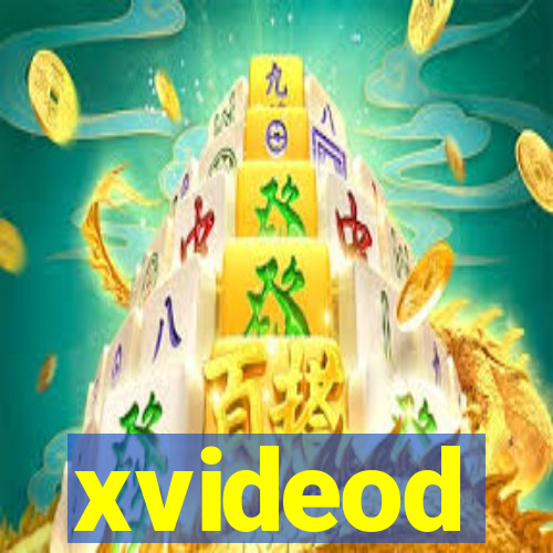 xvideod