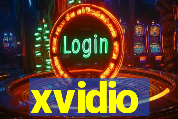 xvidio