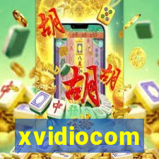 xvidiocom