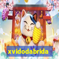 xvidodabrida