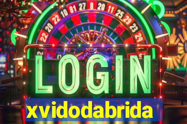 xvidodabrida