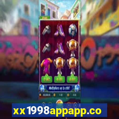 xx1998appapp.com