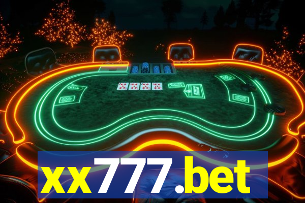 xx777.bet