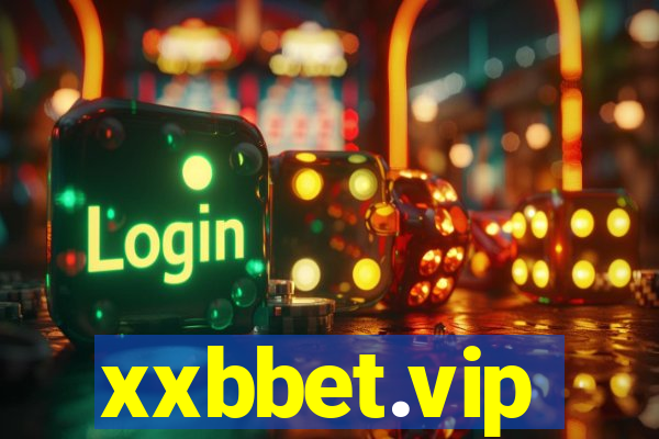 xxbbet.vip