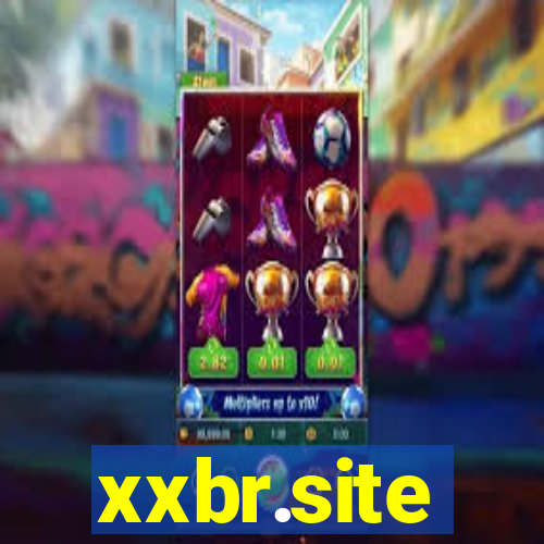 xxbr.site