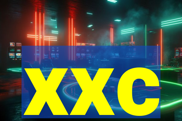 xxc-bet.com