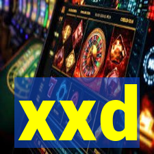 xxd-bet.com