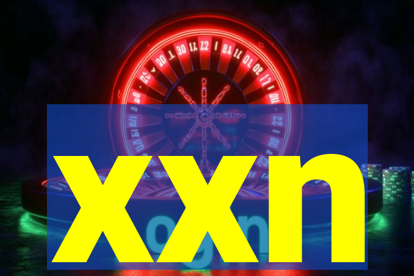 xxn