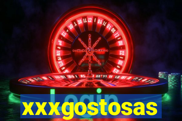 xxxgostosas