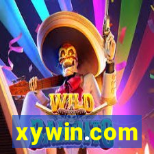 xywin.com