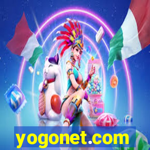 yogonet.com