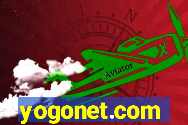 yogonet.com